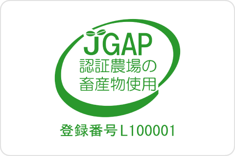 JGAP